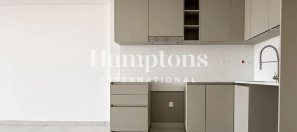 1 chambre appartement à louer à Umm Suqeim, Dubai, UAE № 201100 15