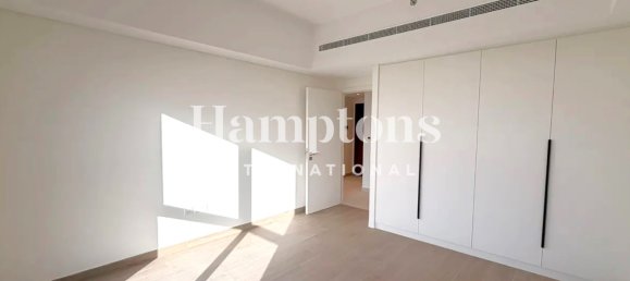 1 chambre appartement à louer à Umm Suqeim, Dubai, UAE № 201100 2