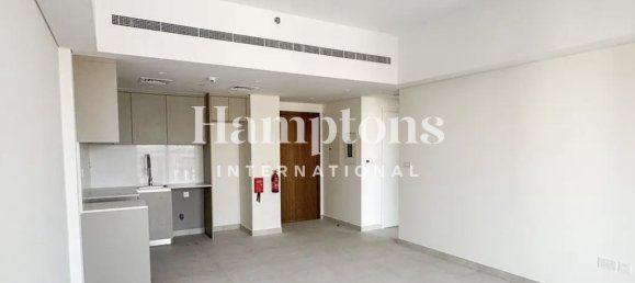 1 chambre appartement à louer à Umm Suqeim, Dubai, UAE № 201100 3