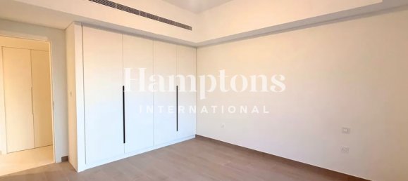 1 chambre appartement à louer à Umm Suqeim, Dubai, UAE № 201100 9