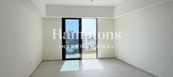1 chambre appartement à louer à Umm Suqeim, Dubai, UAE № 201100 10
