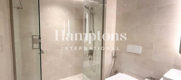 1 chambre appartement à louer à Umm Suqeim, Dubai, UAE № 201100 4