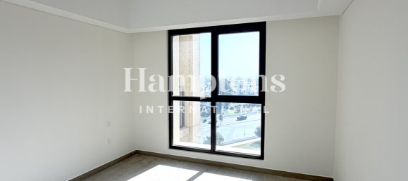 1 chambre appartement à louer à Umm Suqeim, Dubai, UAE № 201100 8