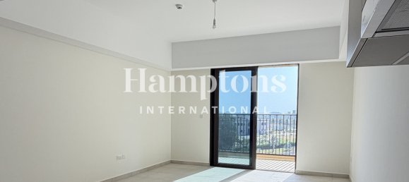 1 chambre appartement à louer à Umm Suqeim, Dubai, UAE № 201100 13