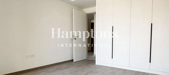 1 chambre appartement à louer à Umm Suqeim, Dubai, UAE № 201100 6
