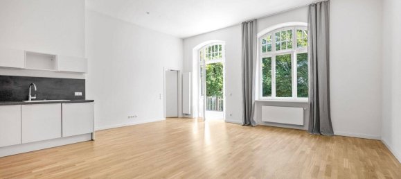 Apartamento de 2 dormitorios en Hamburg-Nord, Germany No. 341869 2