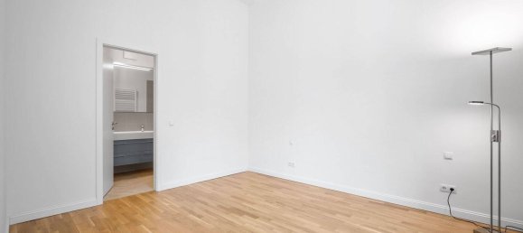 Apartamento de 2 dormitorios en Hamburg-Nord, Germany No. 341869 14