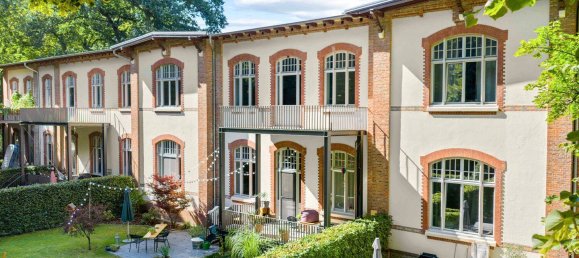 Apartamento de 2 dormitorios en Hamburg-Nord, Germany No. 341869 25