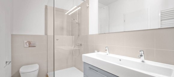 Apartamento de 2 dormitorios en Hamburg-Nord, Germany No. 341869 16