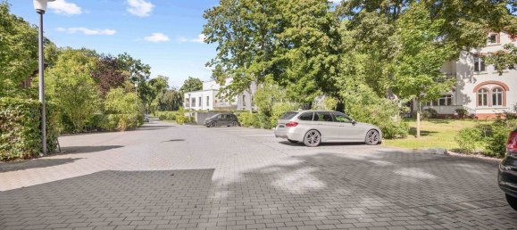 Apartamento de 2 dormitorios en Hamburg-Nord, Germany No. 341869 27