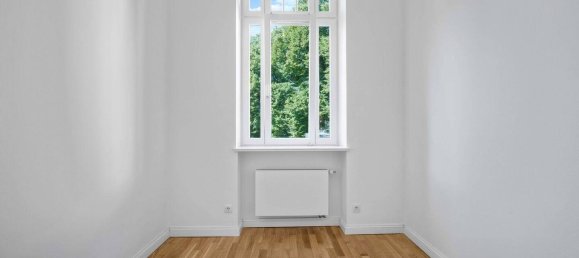 Apartamento de 2 dormitorios en Hamburg-Nord, Germany No. 341869 21