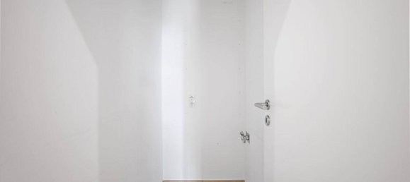 Apartamento de 2 dormitorios en Hamburg-Nord, Germany No. 341869 22