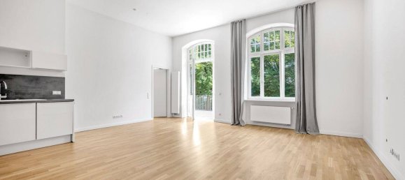 Apartamento de 2 dormitorios en Hamburg-Nord, Germany No. 341869 9