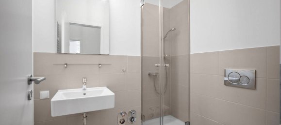 Apartamento de 2 dormitorios en Hamburg-Nord, Germany No. 341869 19