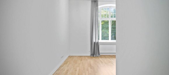 Apartamento de 2 dormitorios en Hamburg-Nord, Germany No. 341869 17