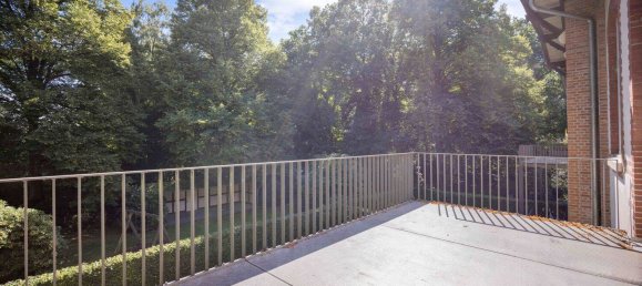 Apartamento de 2 dormitorios en Hamburg-Nord, Germany No. 341869 12