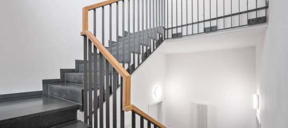 Apartamento de 2 dormitorios en Hamburg-Nord, Germany No. 341869 5