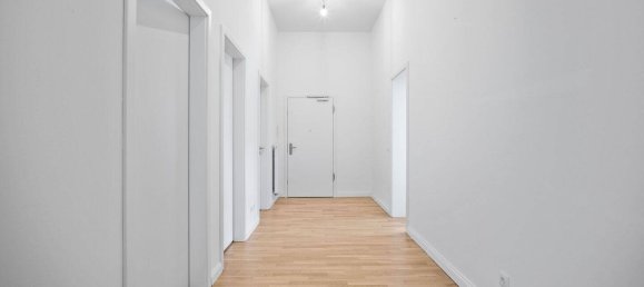 Apartamento de 2 dormitorios en Hamburg-Nord, Germany No. 341869 8