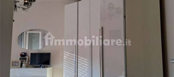 Apartamento T3 em Modena, Italy N.º 296670 19