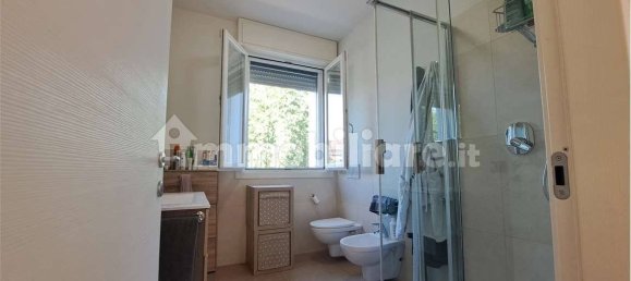 Apartamento T3 em Modena, Italy N.º 296670 5