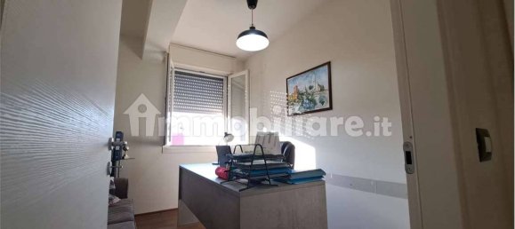 Apartamento T3 em Modena, Italy N.º 296670 6
