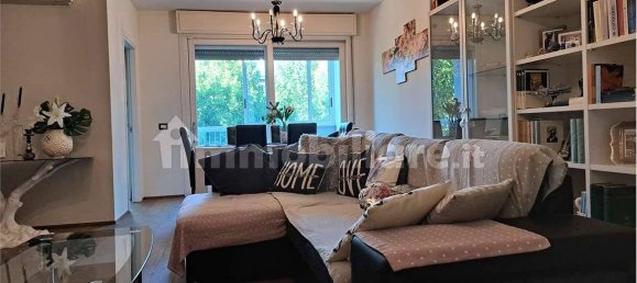 Apartamento T3 em Modena, Italy N.º 296670 33