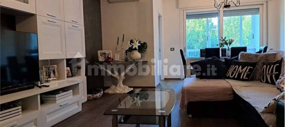Apartamento T3 em Modena, Italy N.º 296670 31