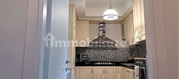 Apartamento T3 em Modena, Italy N.º 296670 8