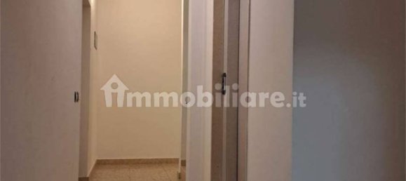 Apartamento T3 em Modena, Italy N.º 296670 17