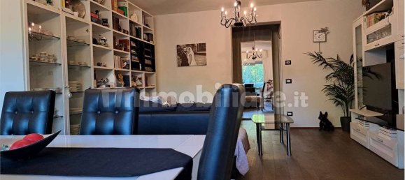 Apartamento T3 em Modena, Italy N.º 296670 25