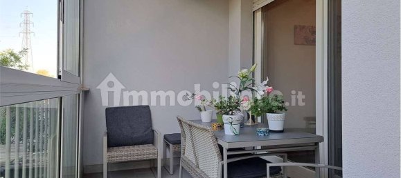 Apartamento T3 em Modena, Italy N.º 296670 2