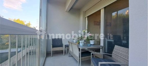 Apartamento T3 em Modena, Italy N.º 296670 27