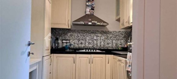 Apartamento T3 em Modena, Italy N.º 296670 30