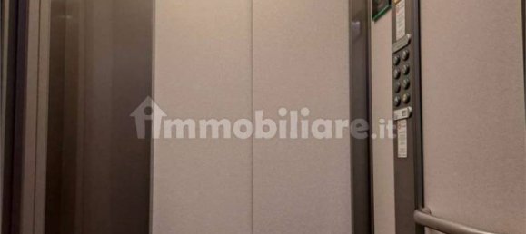 Apartamento T3 em Modena, Italy N.º 296670 12