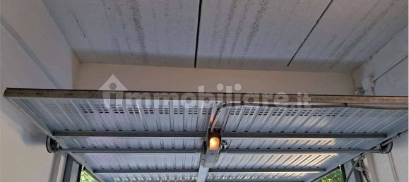 Apartamento T3 em Modena, Italy N.º 296670 10