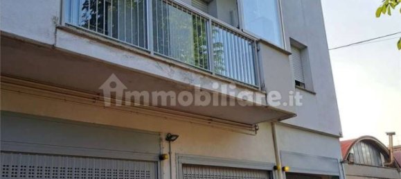 Apartamento T3 em Modena, Italy N.º 296670 9