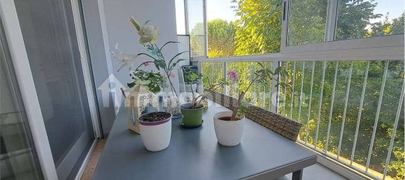 Apartamento T3 em Modena, Italy N.º 296670 26