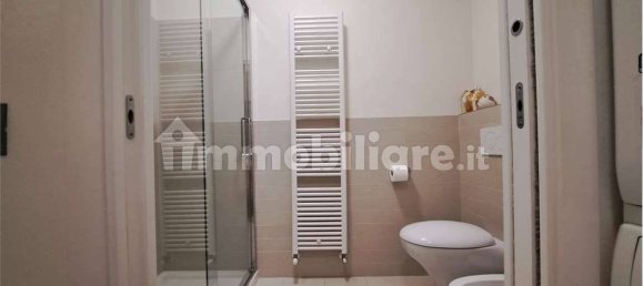 Apartamento T3 em Modena, Italy N.º 296670 7