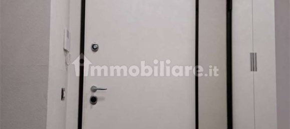 Apartamento T3 em Modena, Italy N.º 296670 22