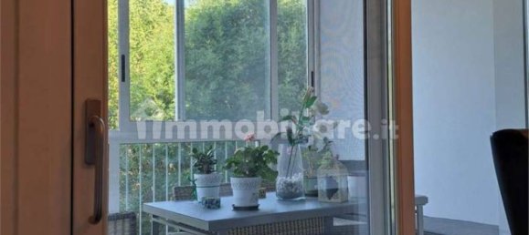 Apartamento T3 em Modena, Italy N.º 296670 28