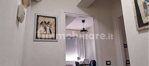 Apartamento T3 em Modena, Italy N.º 296670 23