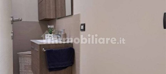 Apartamento T3 em Modena, Italy N.º 296670 24