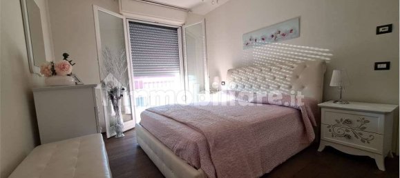 Apartamento T3 em Modena, Italy N.º 296670 3