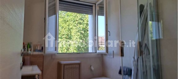 Apartamento T3 em Modena, Italy N.º 296670 18