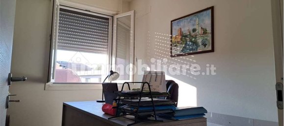 Apartamento T3 em Modena, Italy N.º 296670 14