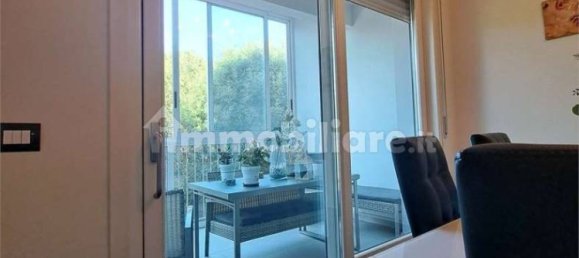 Apartamento T3 em Modena, Italy N.º 296670 29