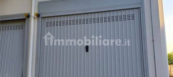 Apartamento T3 em Modena, Italy N.º 296670 11