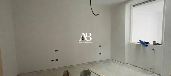 3غرفة منزل في Viareggio, Italy رقم 28077 10