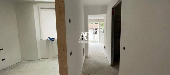 3غرفة منزل في Viareggio, Italy رقم 28077 9