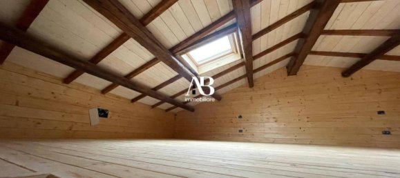 3غرفة منزل في Viareggio, Italy رقم 28077 17